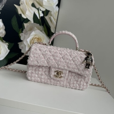 Chanel CF Series Bags